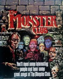 دانلود فیلم The Monster Club 1981382086-704419817