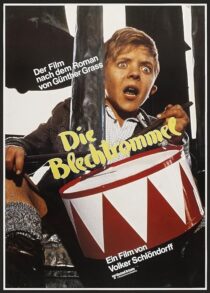 دانلود فیلم The Tin Drum 1979381000-1013555871