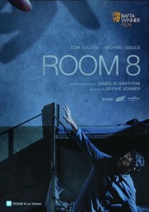 دانلود فیلم کوتاه Room 8 2013380733-752154380