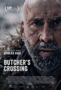 دانلود فیلم Butcher’s Crossing 2022379789-1585530497