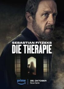 دانلود سریال Sebastian Fitzek’s Therapy379724-1411955967