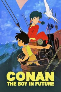 دانلود انیمه Future Boy Conan381784-1915557917