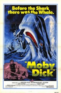 دانلود فیلم Moby D.i.c.k 1956380833-834253755