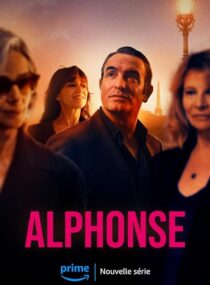 دانلود سریال Alphonse380036-1205562653