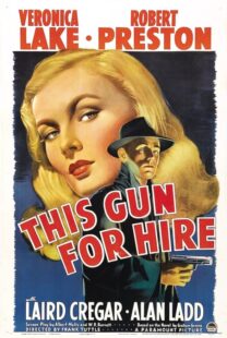دانلود فیلم This Gun for Hire 1942380755-1773524715