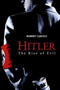 دانلود سریال Hitler: The Rise of Evil380677-838737000