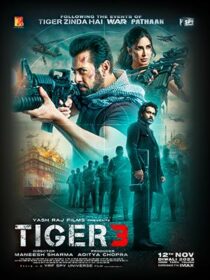 دانلود فیلم هندی Tiger 3 2023380870-175624957
