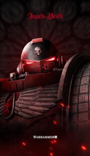 دانلود انیمیشن Angels of Death 2021380368-41736135