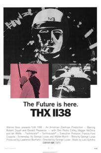دانلود فیلم THX 1138 1971382099-405353187