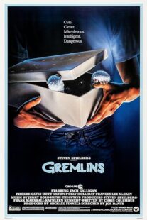 دانلود فیلم Gremlins 1984381743-464523915