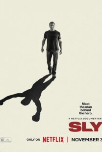 دانلود فیلم Sly 2023379967-1420300223