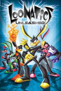دانلود انیمیشن Loonatics Unleashed380513-1493330888