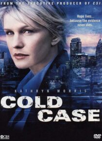 دانلود سریال Cold Case381515-817806853
