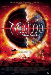 دانلود فیلم Megiddo: The Omega Code 2 2001380444-1103574971