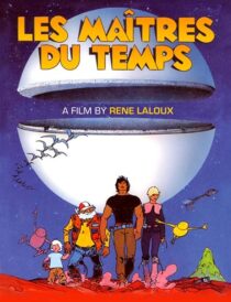 دانلود انیمیشن The Masters of Time 1982382091-1564056993