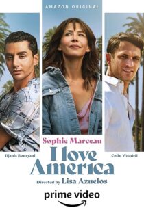 دانلود فیلم I Love America 2022381087-969521694