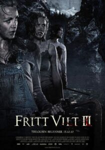 دانلود فیلم Cold Prey III 2010380555-1063149227