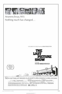 دانلود فیلم The Last Picture Show 1971381647-1668032407