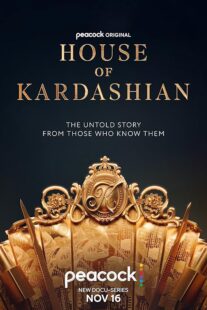 دانلود مستند House of Kardashian380911-137663476