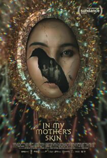 دانلود فیلم In My Mother’s Skin 2023379986-1777340155