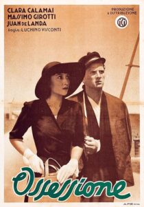 دانلود فیلم Obsession 1943381751-1435561402