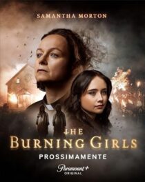 دانلود سریال The Burning Girls380128-460758887