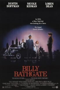 دانلود فیلم Billy Bathgate 1991380923-1852685824