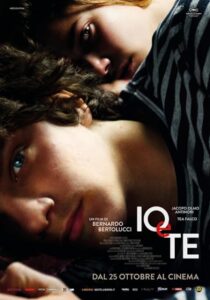 دانلود فیلم Me and You 2012380238-1848802189
