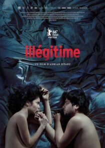 دانلود فیلم Illegitimate 2016380724-1781357377