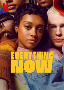 دانلود سریال Everything Now379861-1253780900