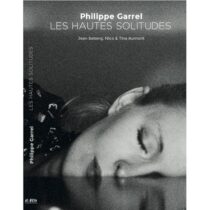 دانلود فیلم The High Solitudes 1974381099-1667840929