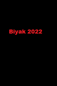 دانلود فیلم Biyak 2022380629-1761650652