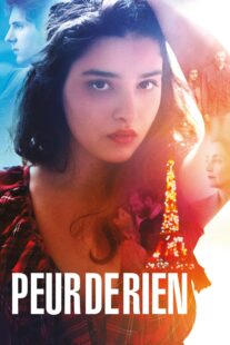 دانلود فیلم Parisienne 2015380958-1678522949