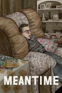 دانلود فیلم Meantime 1983380945-1187820768