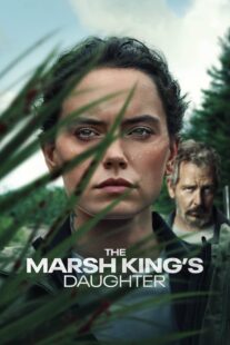 دانلود فیلم The Marsh King’s Daughter 2023381278-1850275251