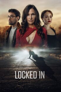 دانلود فیلم Locked In 2023379795-898110598