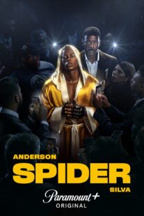 دانلود سریال Anderson Spider Silva381332-1299989374