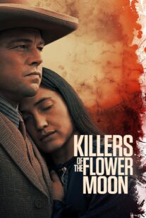 دانلود فیلم Killers of the Flower Moon 2023381058-678400446