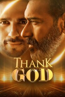 دانلود فیلم هندی Thank God 2022380917-1848214217