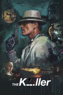دانلود فیلم The Killer 2023380138-523682619