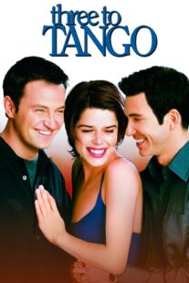 دانلود فیلم Three to Tango 1999381233-574393582