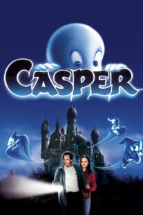 دانلود فیلم Casper 1995381228-1585651998