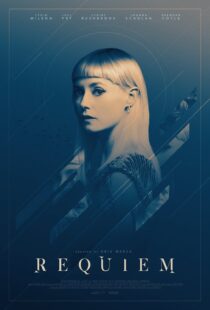 دانلود سریال Requiem380208-986339822