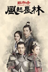 دانلود سریال Nirvana in Fire380528-346101548
