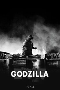 دانلود فیلم Godzilla 1954380646-1607190187