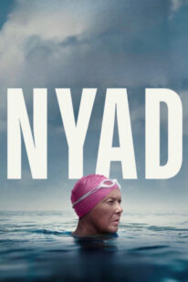 دانلود فیلم Nyad 2023380954-2092195963