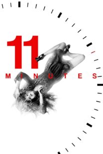 دانلود فیلم 11 Minutes 2015380396-722097518