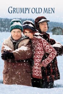 دانلود فیلم Grumpy Old Men 1993381082-534282737
