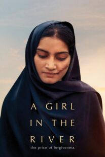 دانلود مستند A Girl in the River: The Price of Forgiveness 2015381139-1799002056