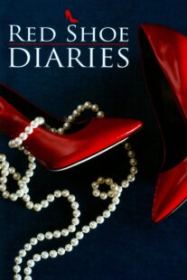 دانلود سریال Red Shoe Diaries380200-1322763307